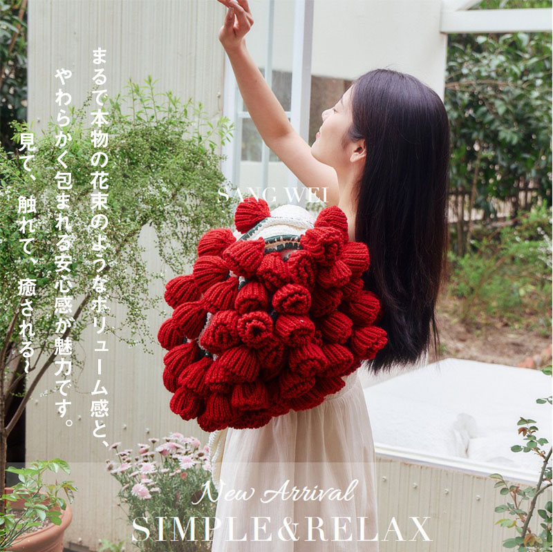 楽天市場】送料無料 花束 ブランケット バラ ブーケブランケット