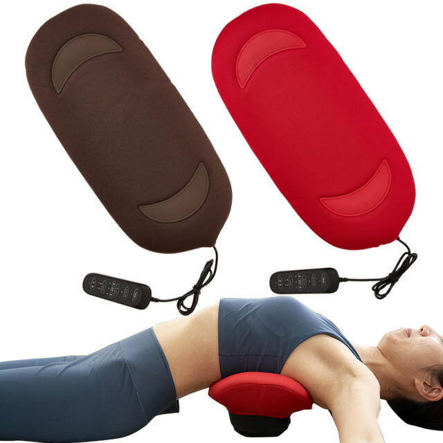 楽天市場】【正規品】Air Slimer（エアスリマー） ASM-100 エアー