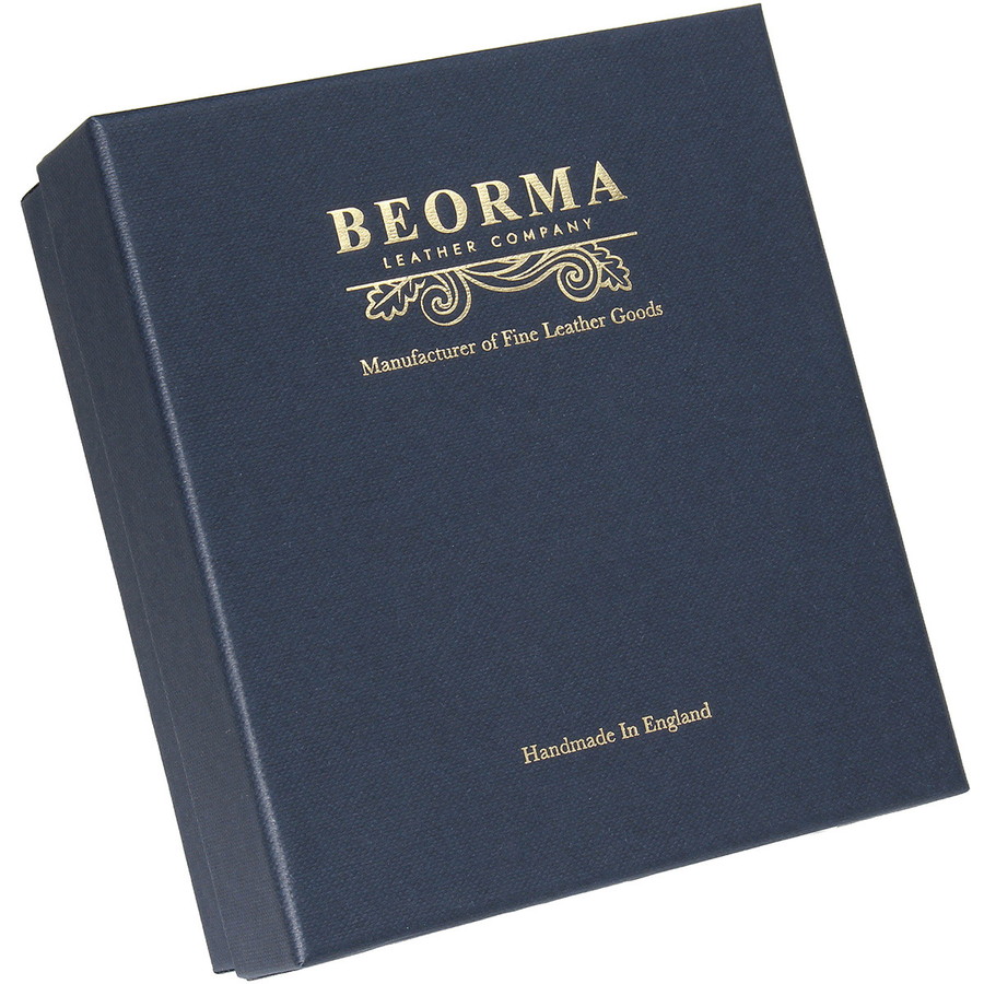 楽天市場】ベオーマ 名刺入れ S0039 Beorma 0039 カードケース