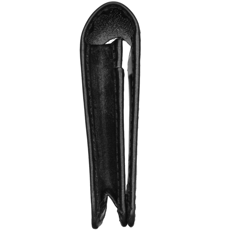 楽天市場】ベオーマ 名刺入れ S0039 Beorma 0039 カードケース