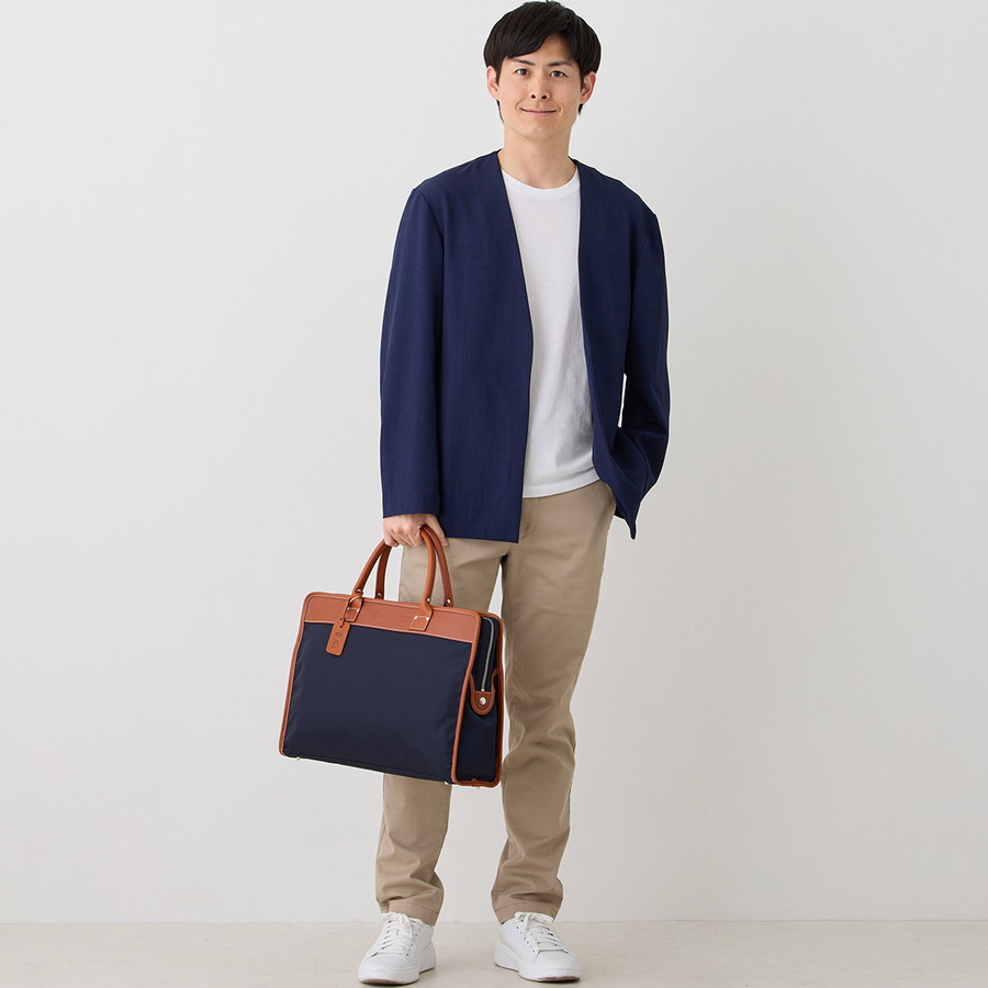 楽天市場】フェリージ ビジネスバッグ 1773/1/DS Felisi ブリーフ