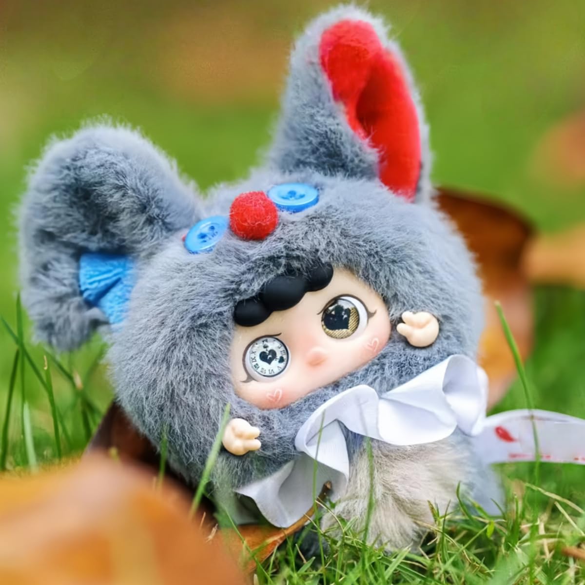 楽天市場】【正規取扱店】【BABY THREE】ベイビースリーMIGO