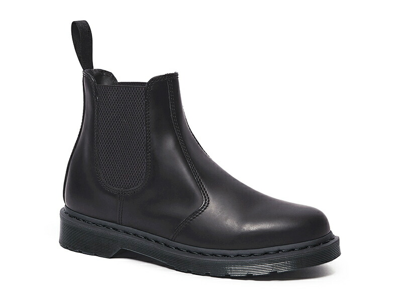 楽天市場】【国内正規品】ドクターマーチン チェルシーブーツ