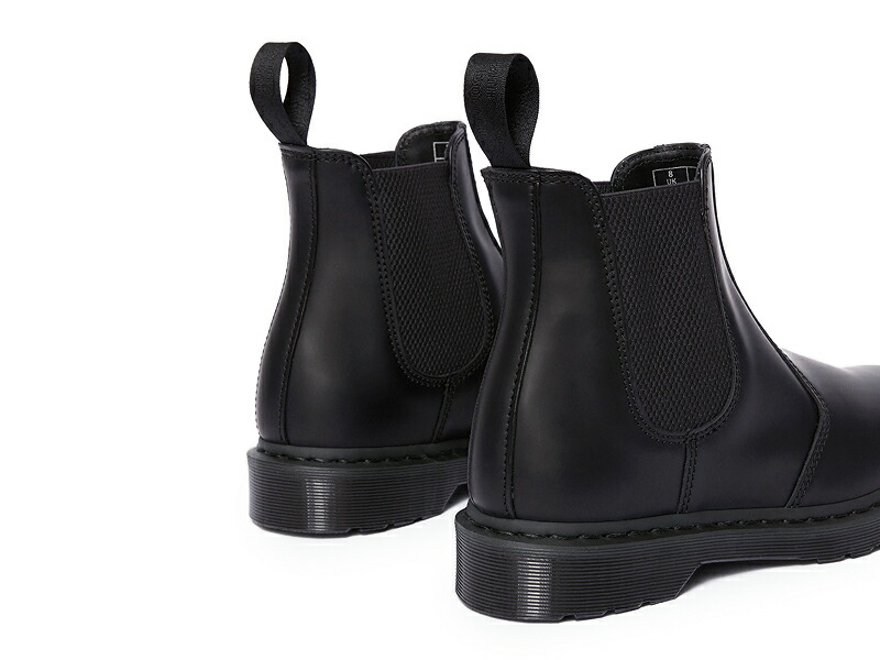 楽天市場】【国内正規品】ドクターマーチン チェルシーブーツ