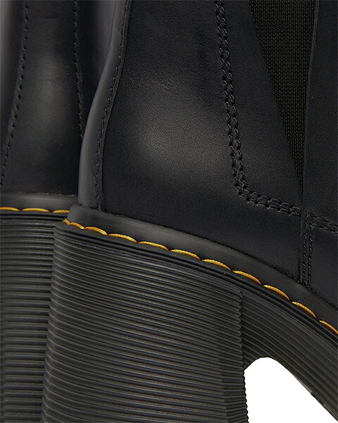 楽天市場】【国内正規品】ドクターマーチン スペンス チェルシー