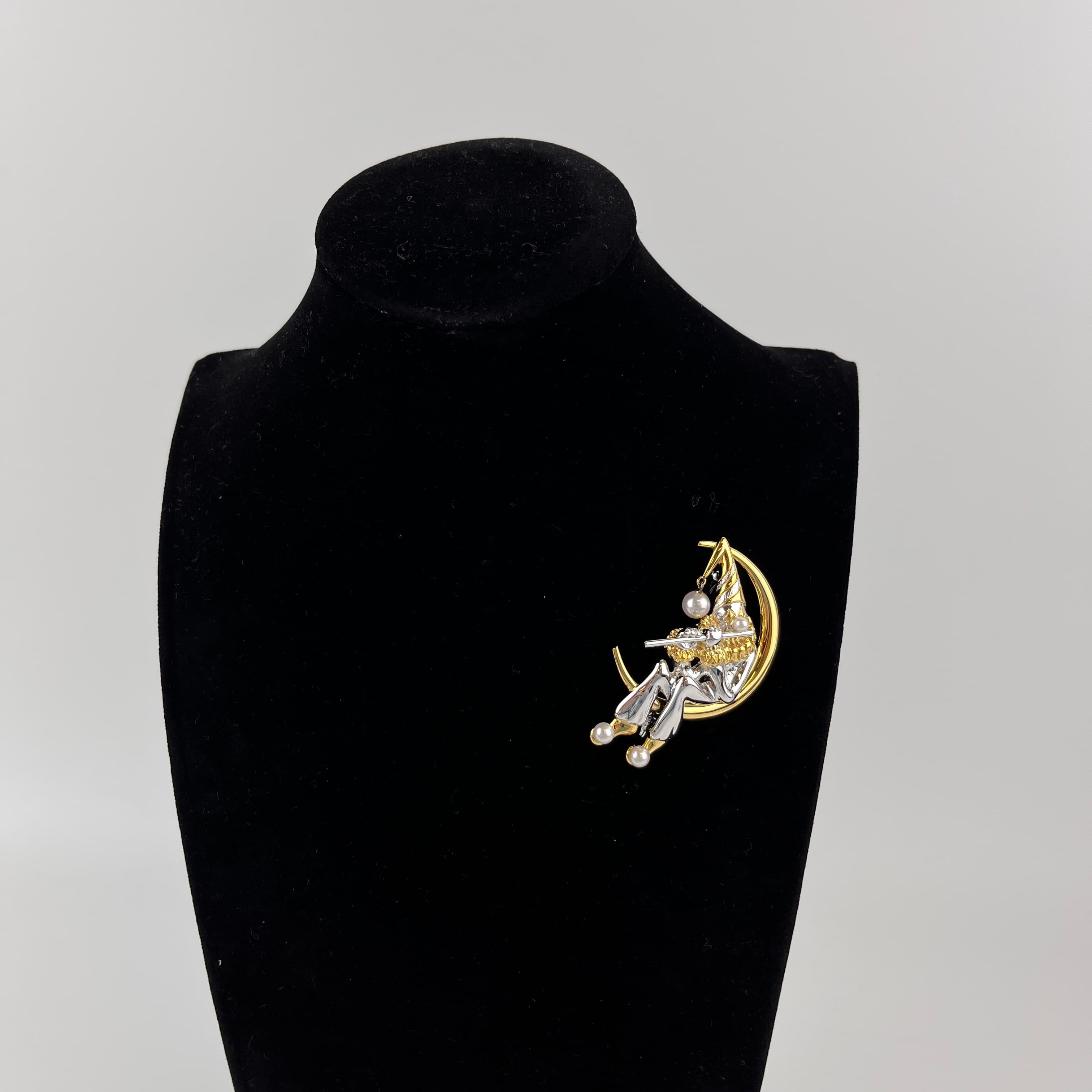 楽天市場】ピエロ（ブランドミキモト）（ジュエリー・アクセサリー）の通販