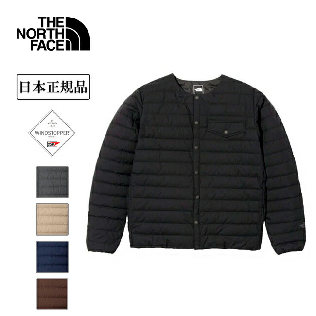 楽天市場】○THE NORTH FACE ザ・ノース・フェイス WS Zepher Shell