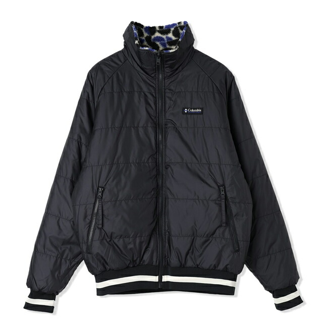 楽天市場】○Columbia コロンビア Powderkeg II Remastered