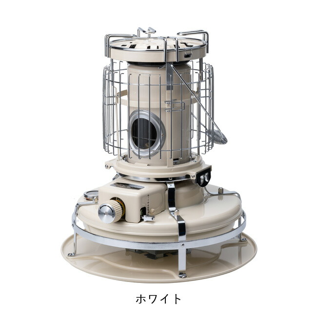 楽天市場】○Aladdin アラジン ブルーフレームクッカー BF-4001 【BF型