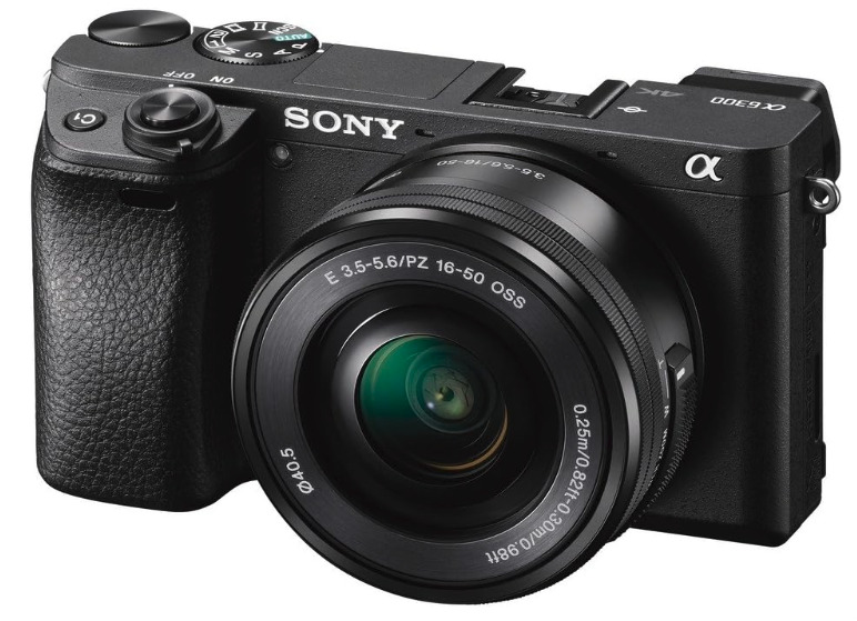 楽天市場】sonyα6300の通販