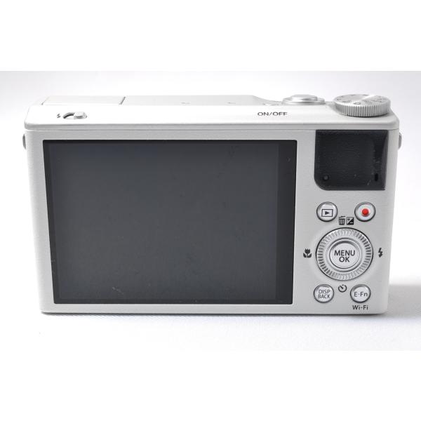 楽天市場】【中古】【1ヶ月保証】 富士フイルム FUJIFILM XQ2 ホワイト