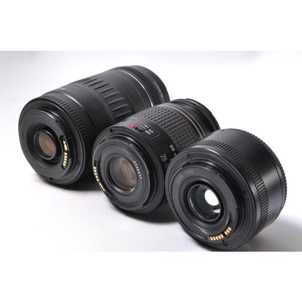 楽天市場】【中古】【1ヶ月保証】 一眼レフカメラ Canon キヤノン EOS