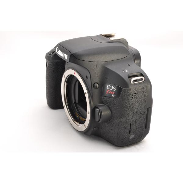 楽天市場】【中古】【1ヶ月保証】 一眼レフカメラ Canon キヤノン EOS
