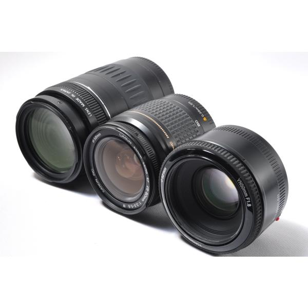 楽天市場】【中古】【1ヶ月保証】 Canon キヤノン EOS 9000D 超望遠