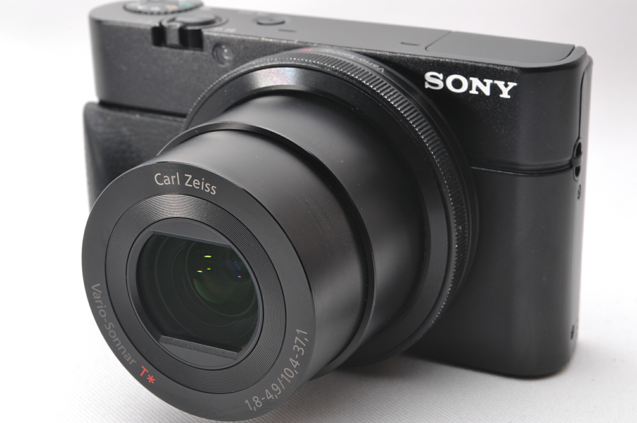 楽天市場】sony rx100vの通販