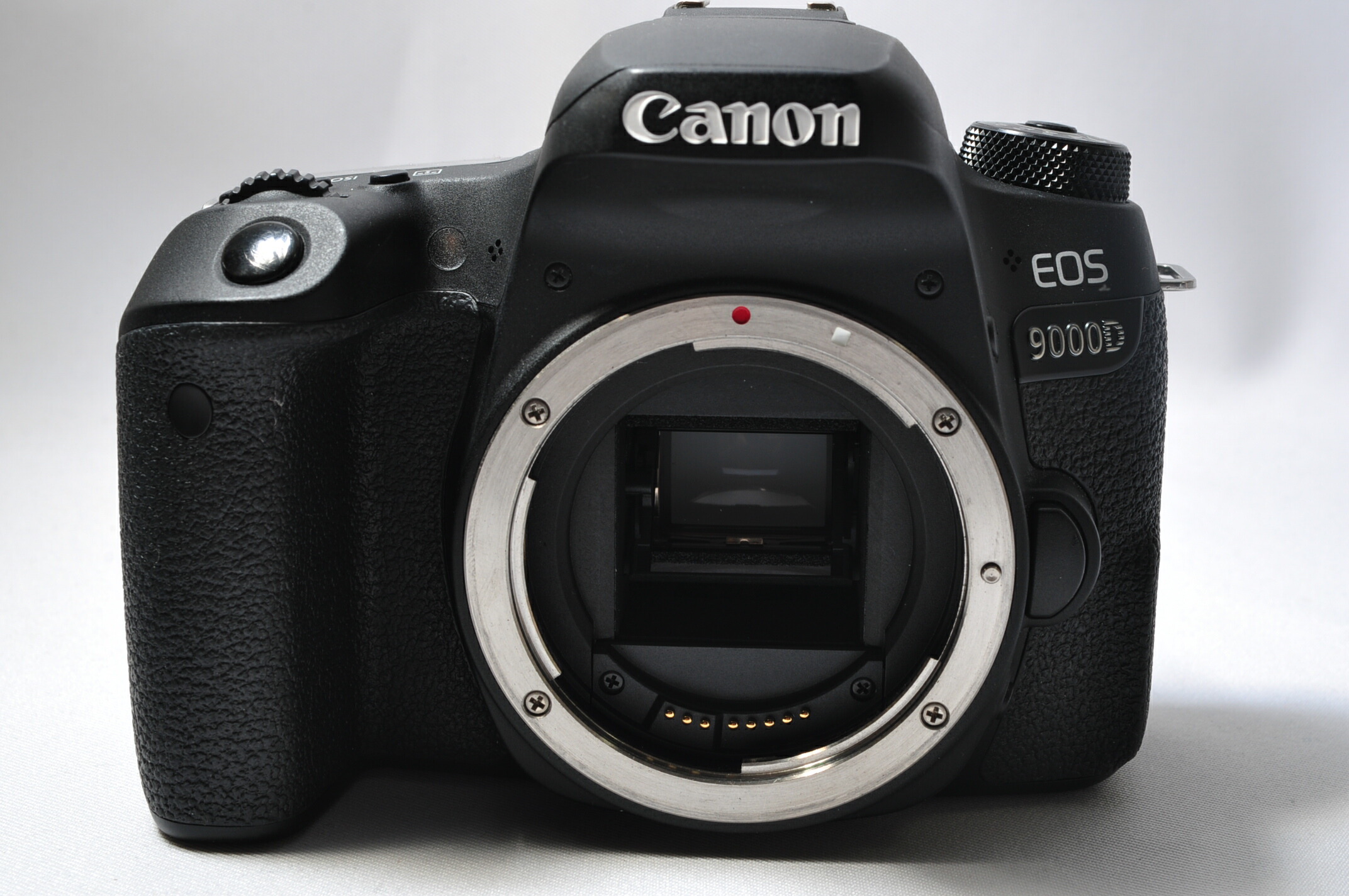 楽天市場】【中古】【1ヶ月保証】 Canon キヤノン EOS 9000D 超望遠