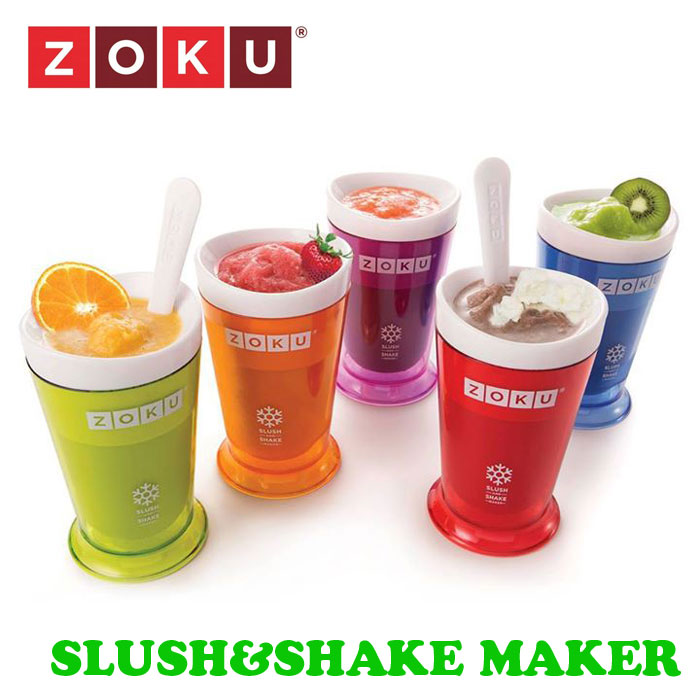 楽天市場】フローズンドリンクメーカー アイスメーカー シャーベット