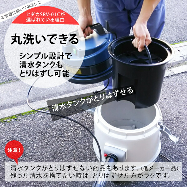 楽天市場】【レビュー特典有】【送料無料※沖縄除く】ヒダカ シート