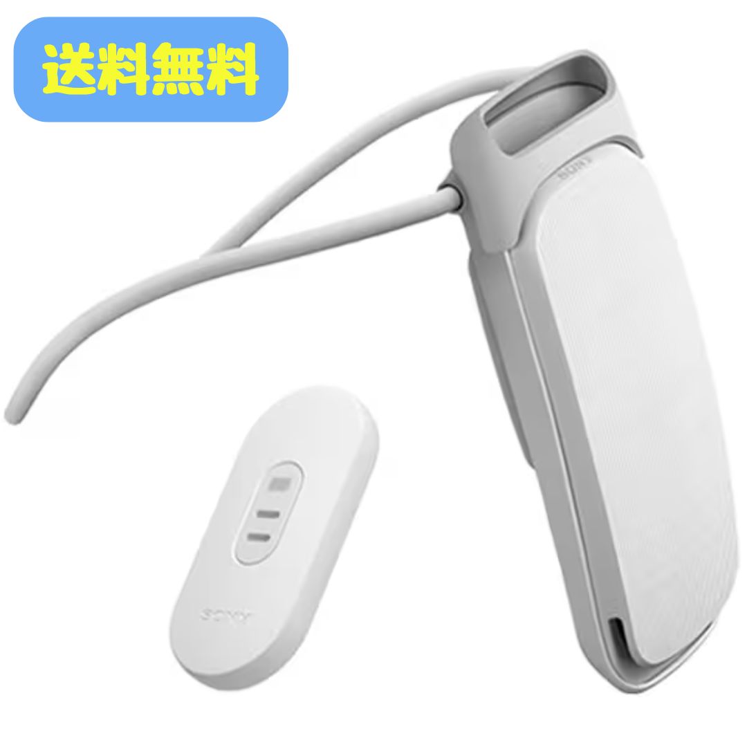 扇風機 サーキュレーター reon pocket5」の人気商品一覧 | 安い商品を