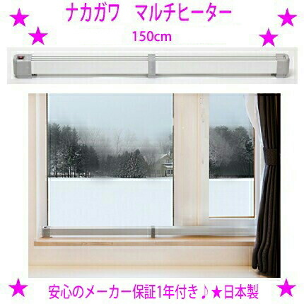 ZZ-NM1500」の人気商品一覧 | 安い商品を通販サイトから探す - 価格.com