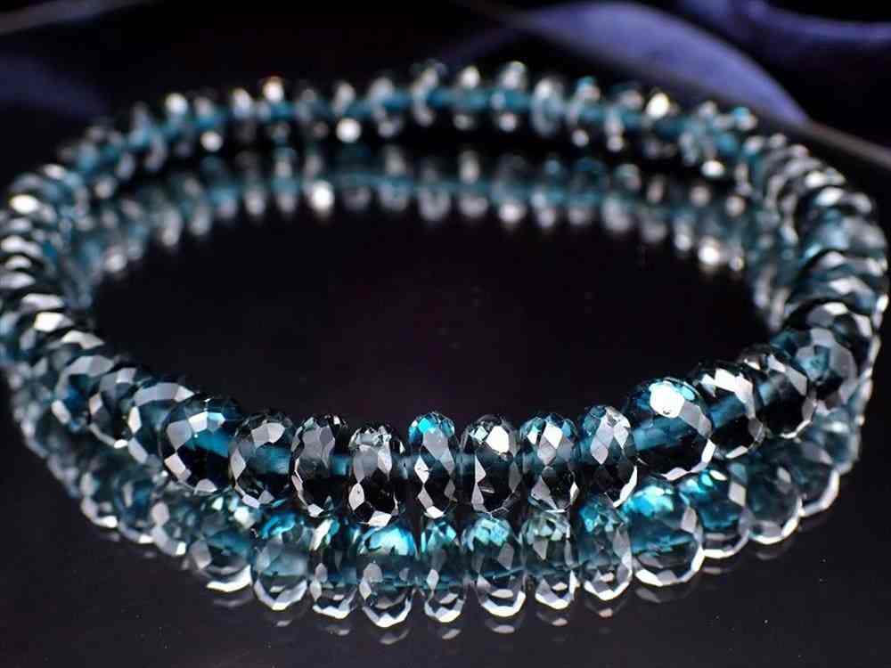 楽天市場】【当店オススメ】 宝石質キラキラボタンカット ロンドン