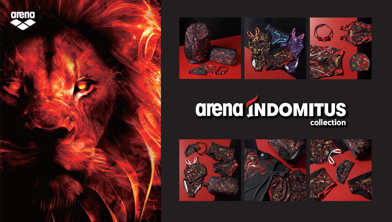 楽天市場 | SWIMSHOPヒカリスポーツ - 【限定モデル】世界に