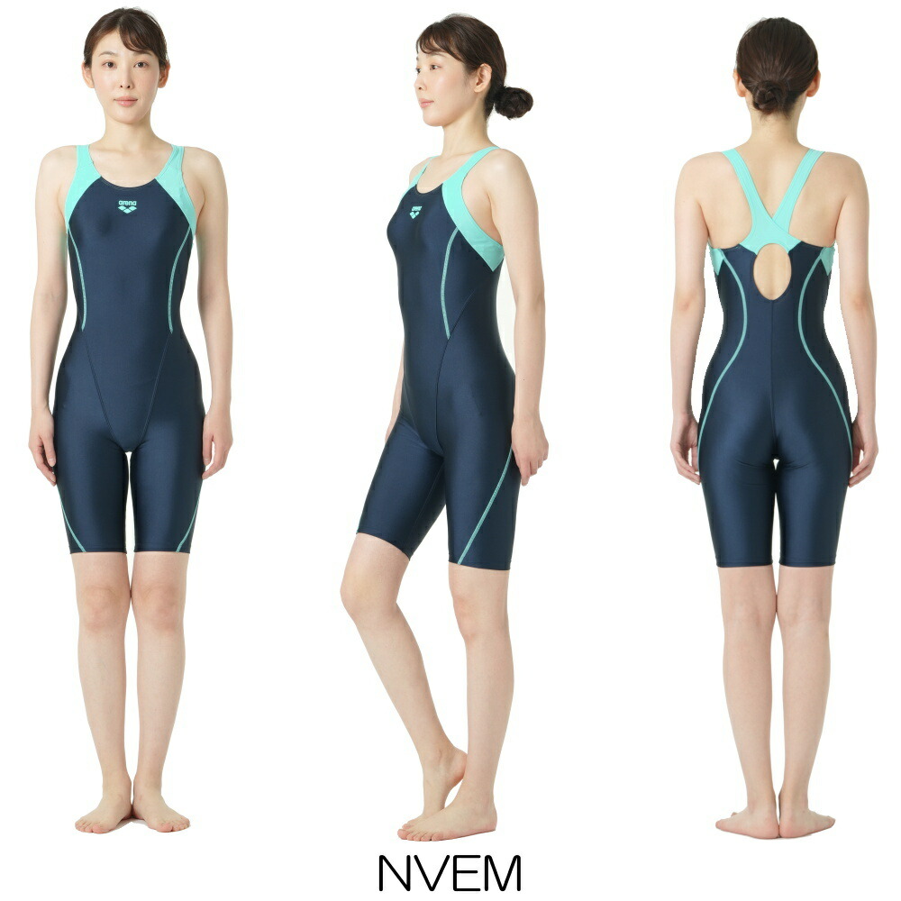 楽天市場】【店内商品3点以上でさらに3％OFFクーポン配布中】アリーナ