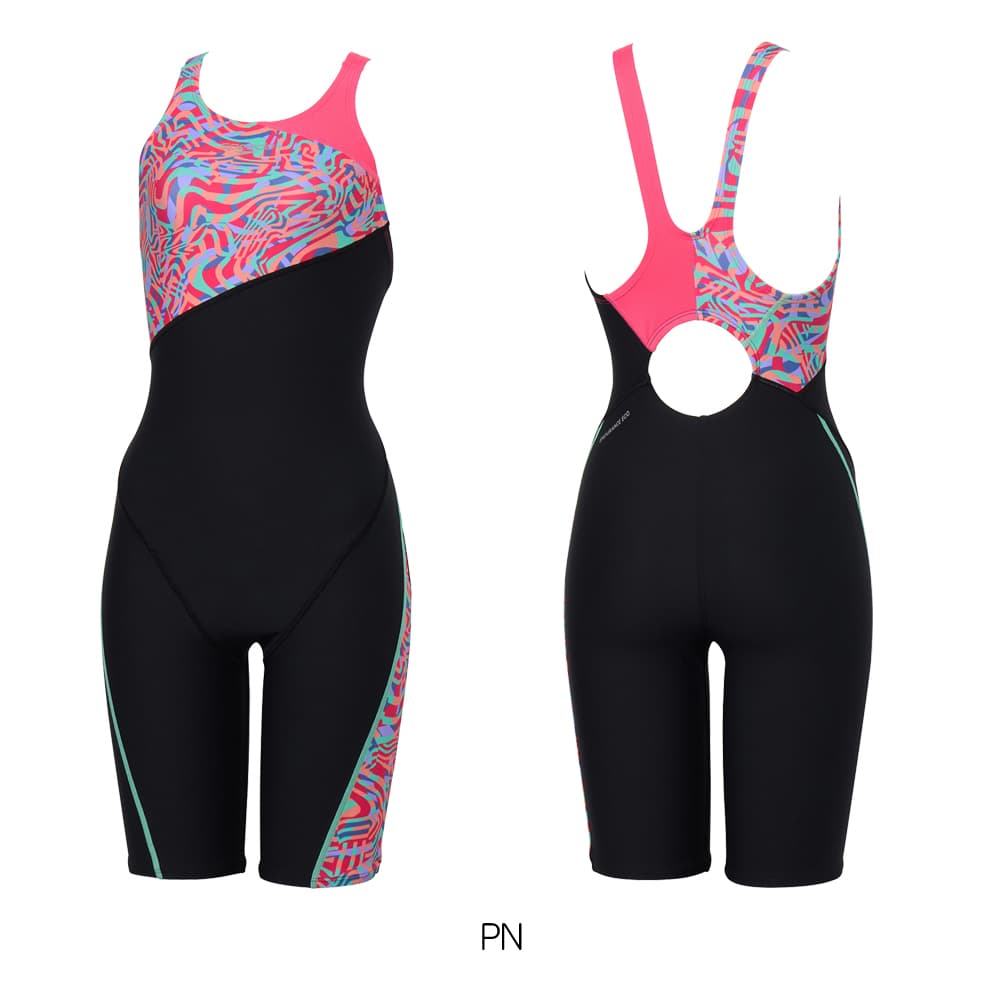 楽天市場】【店内商品3点以上でさらに3％OFFクーポン配布中】スピード