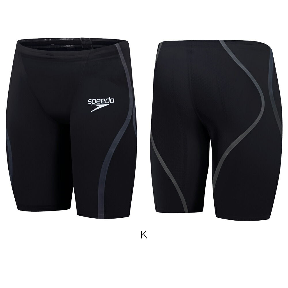 楽天市場】【クーポン利用で1300円OFF】スピード SPEEDO 競泳水着