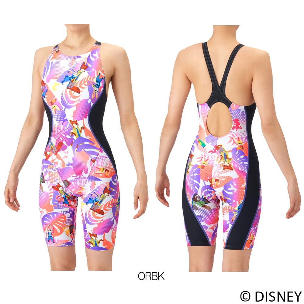 楽天市場】アリーナ ARENA 競泳水着 練習用水着 レディース タフスーツ