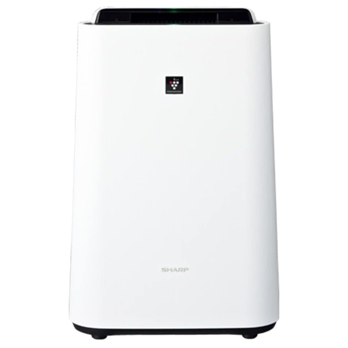 楽天市場】シャープ プラズマクラスター 花粉の通販