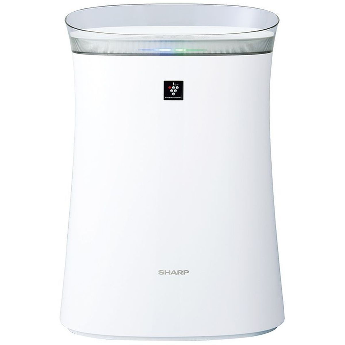 楽天市場】プラズマクラスター 7000の通販