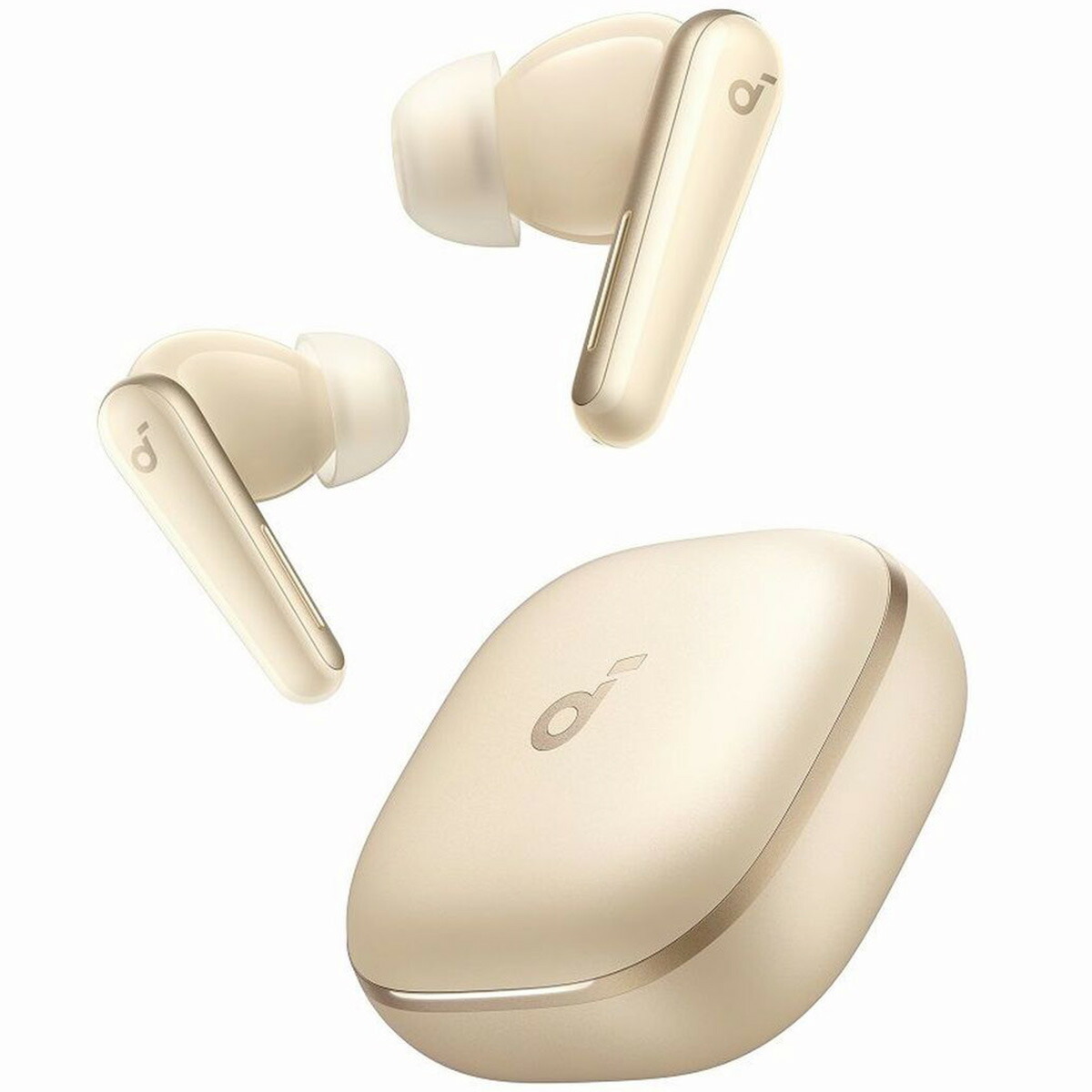 楽天市場】ANKER Soundcore Liberty 5 完全ワイヤレスイヤホン