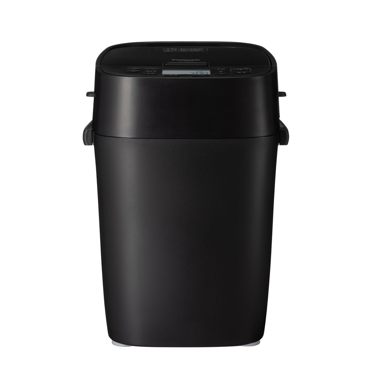 楽天市場】Panasonic 【5年保証付】パナソニック ホームベーカリー