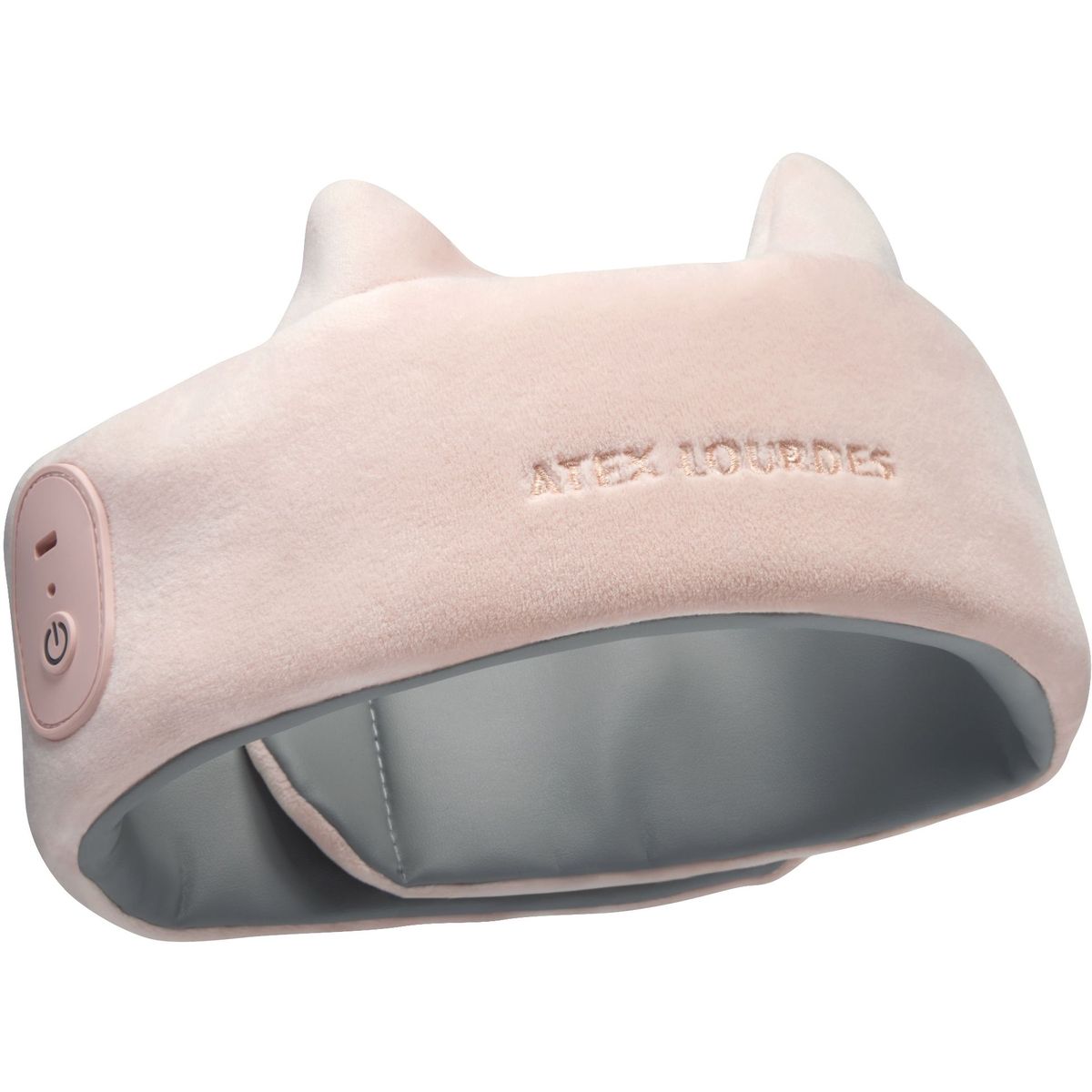 ☆yoko rin ☆エイミエール ジージーカット 2箱→3箱 ☆yoko rin 様