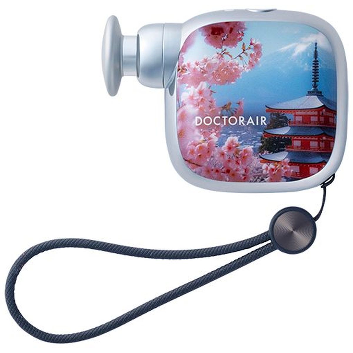 健康グッズ ドクターエア」の人気商品一覧 | 安い商品を通販サイトから