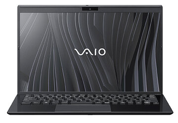 パソコン VAIO Pro PK」の人気商品一覧 | 安い商品を通販サイトから