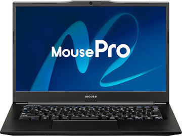 楽天市場】Core i7（シリーズMousePro（マウスコンピューター