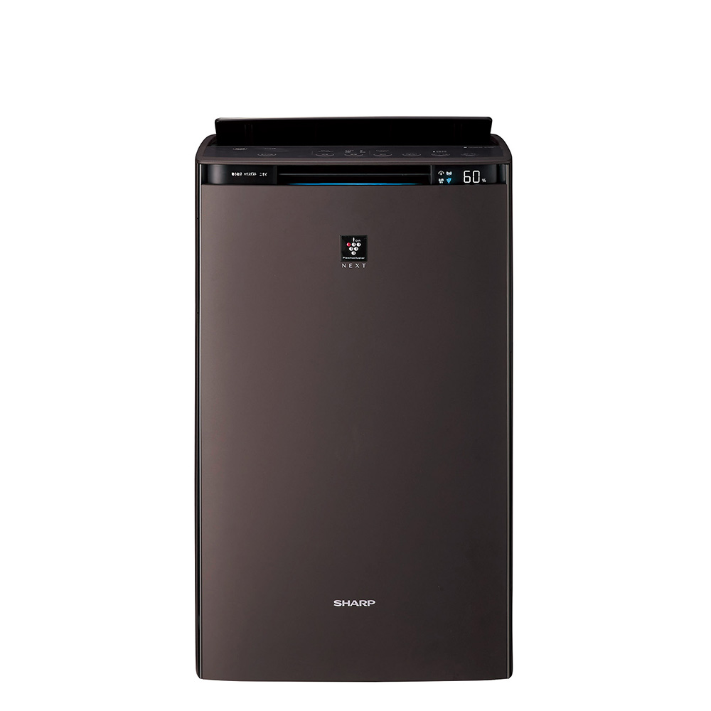 空気清浄機 シャープ next プラズマクラスター」の人気商品一覧 | 安い
