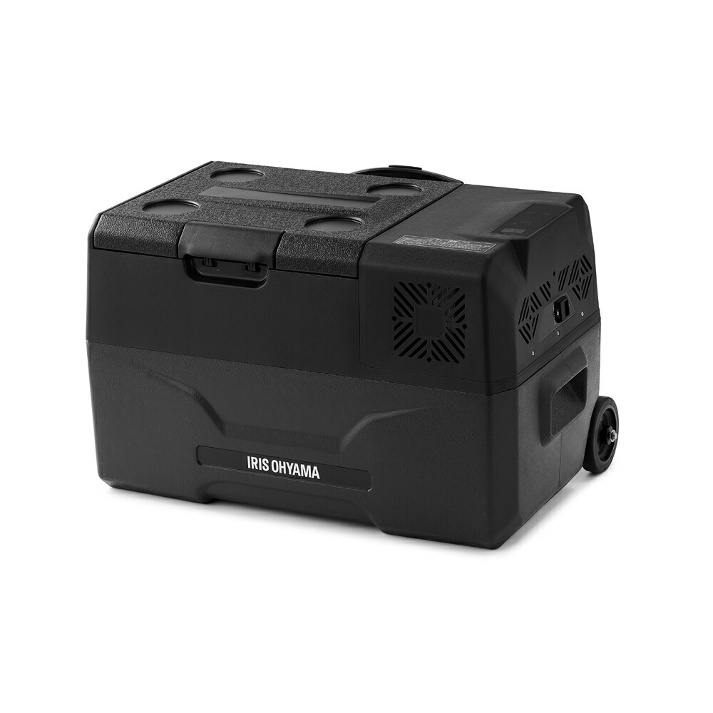 ipd-3a-b アイリスオーヤマ」の人気商品一覧 | 安い商品を通販サイト