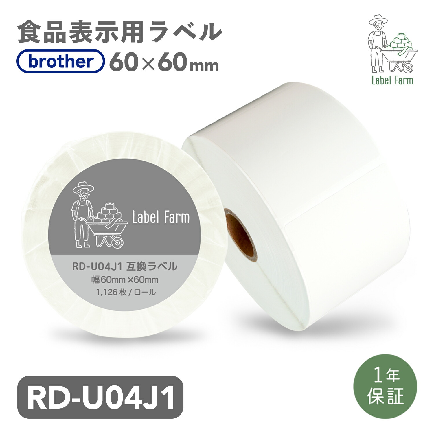 楽天市場】代ゼミ 2022 夏期講習 ENGLISH NAVI＜夏の頻出英文法演習