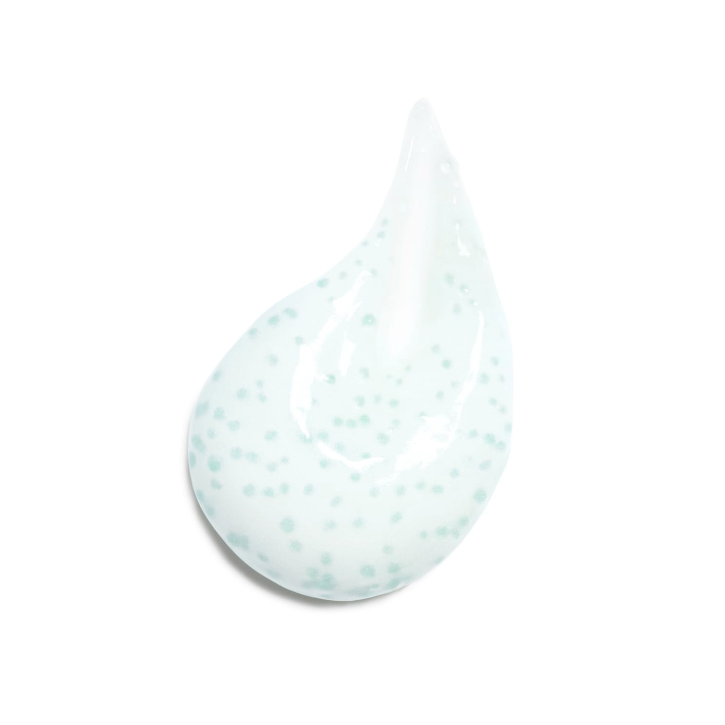 楽天市場】【国内正規品】CHANEL シャネル イドゥラ ビューティ