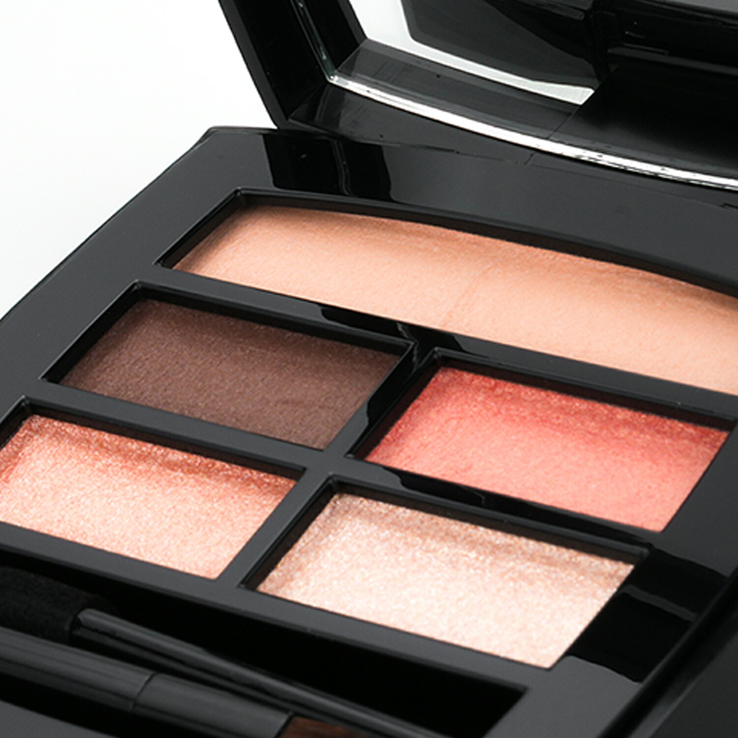 楽天市場】【国内正規品】CHANEL シャネル レ ベージュ パレット