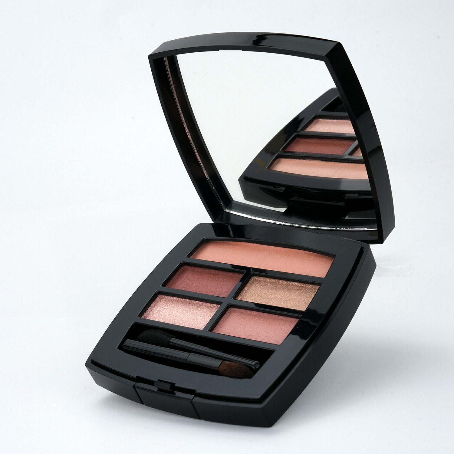 楽天市場】【国内正規品】CHANEL シャネル レ ベージュ パレット