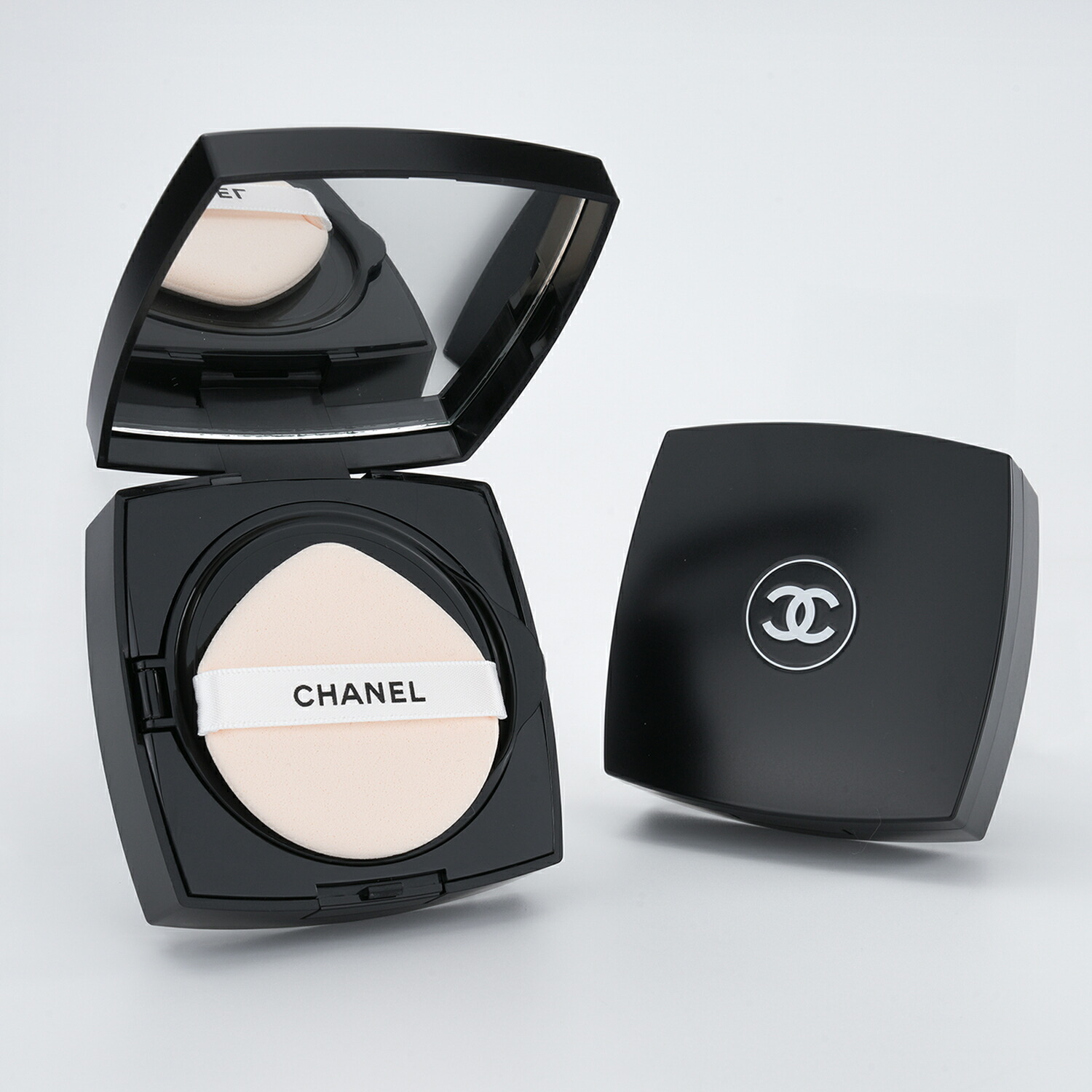 楽天市場】【国内正規品】CHANEL シャネル ウルトラ ル タン