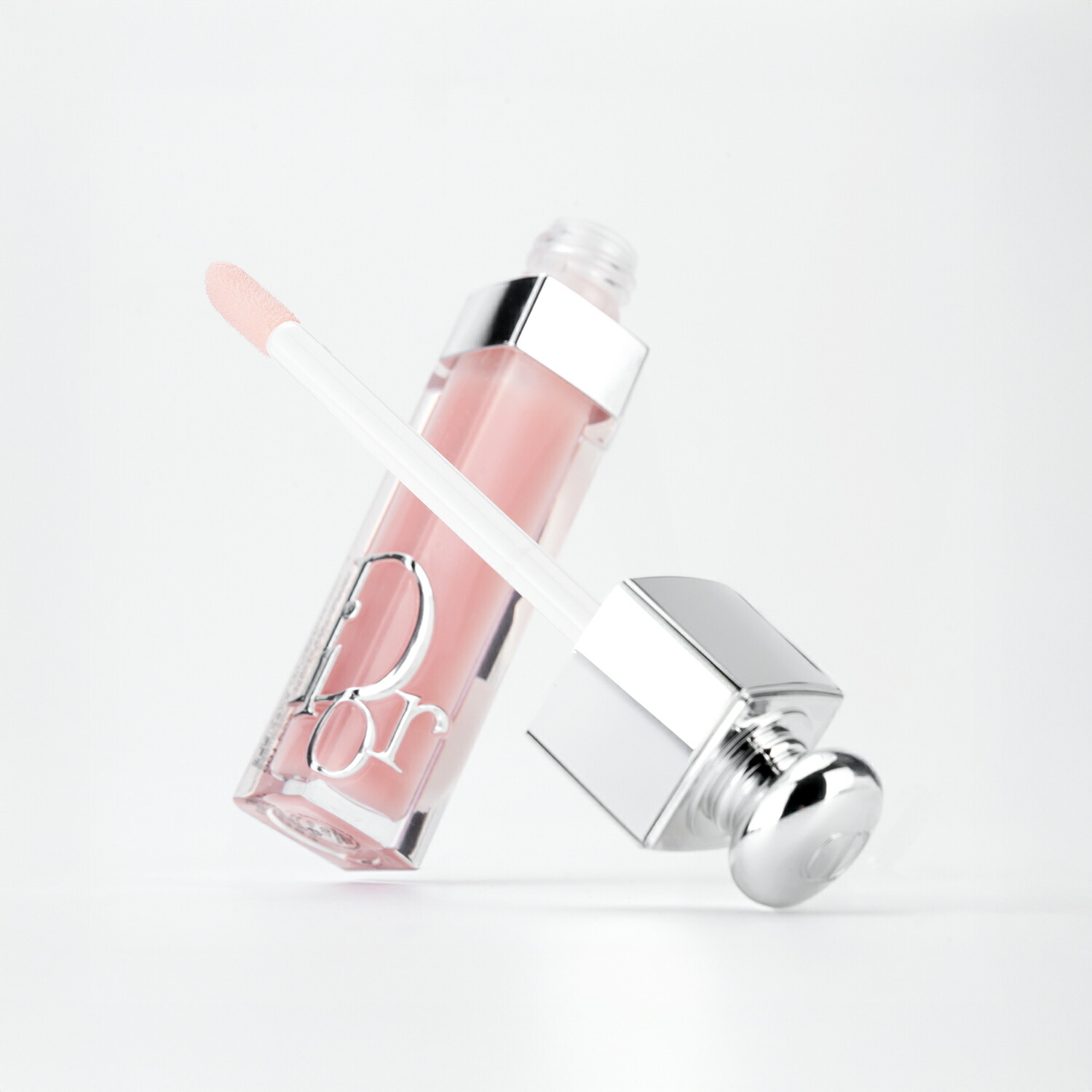 楽天市場】【国内正規品】DIOR ディオール アディクト リップ