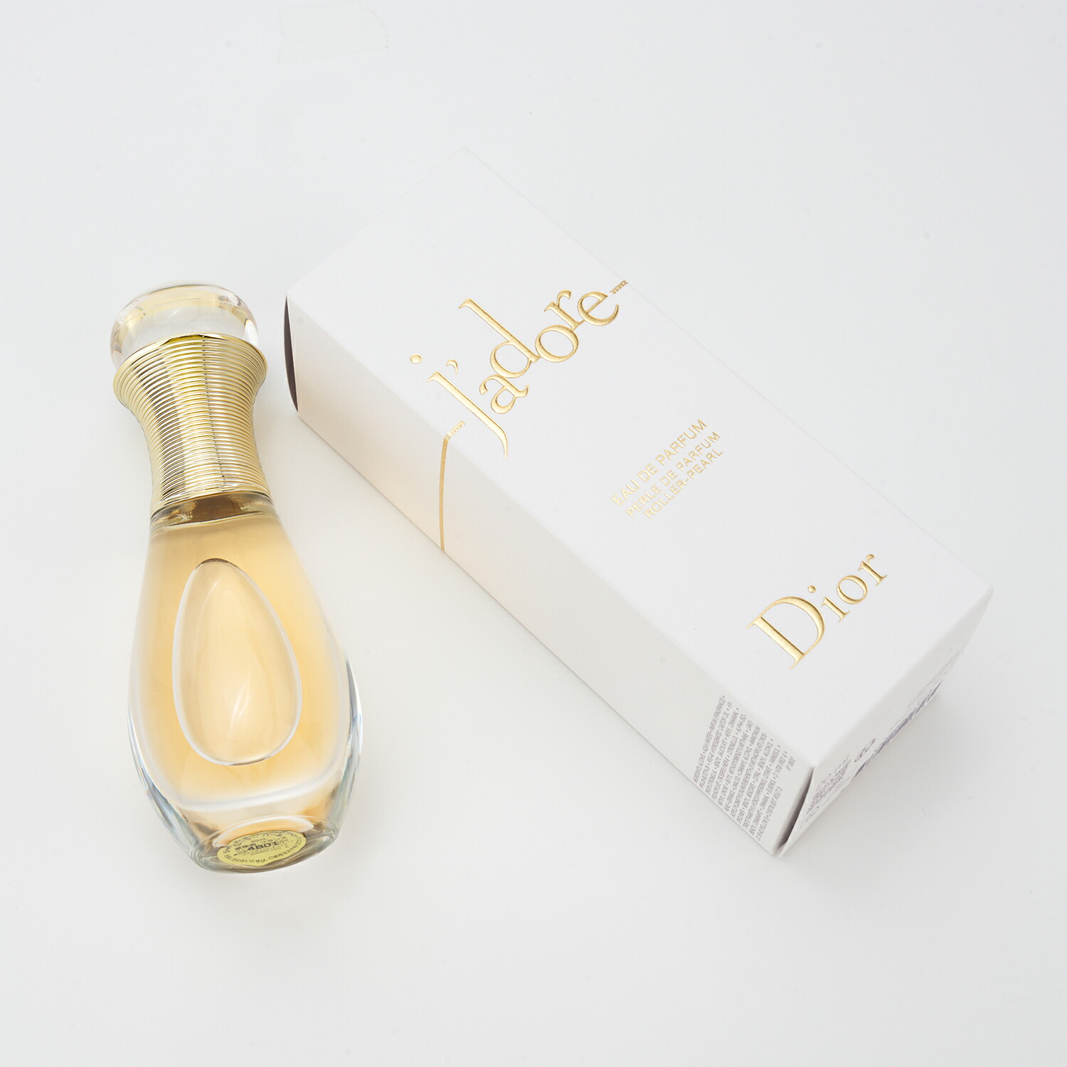 楽天市場】【国内正規品】DIOR ディオール ジャドール ヘア ミスト