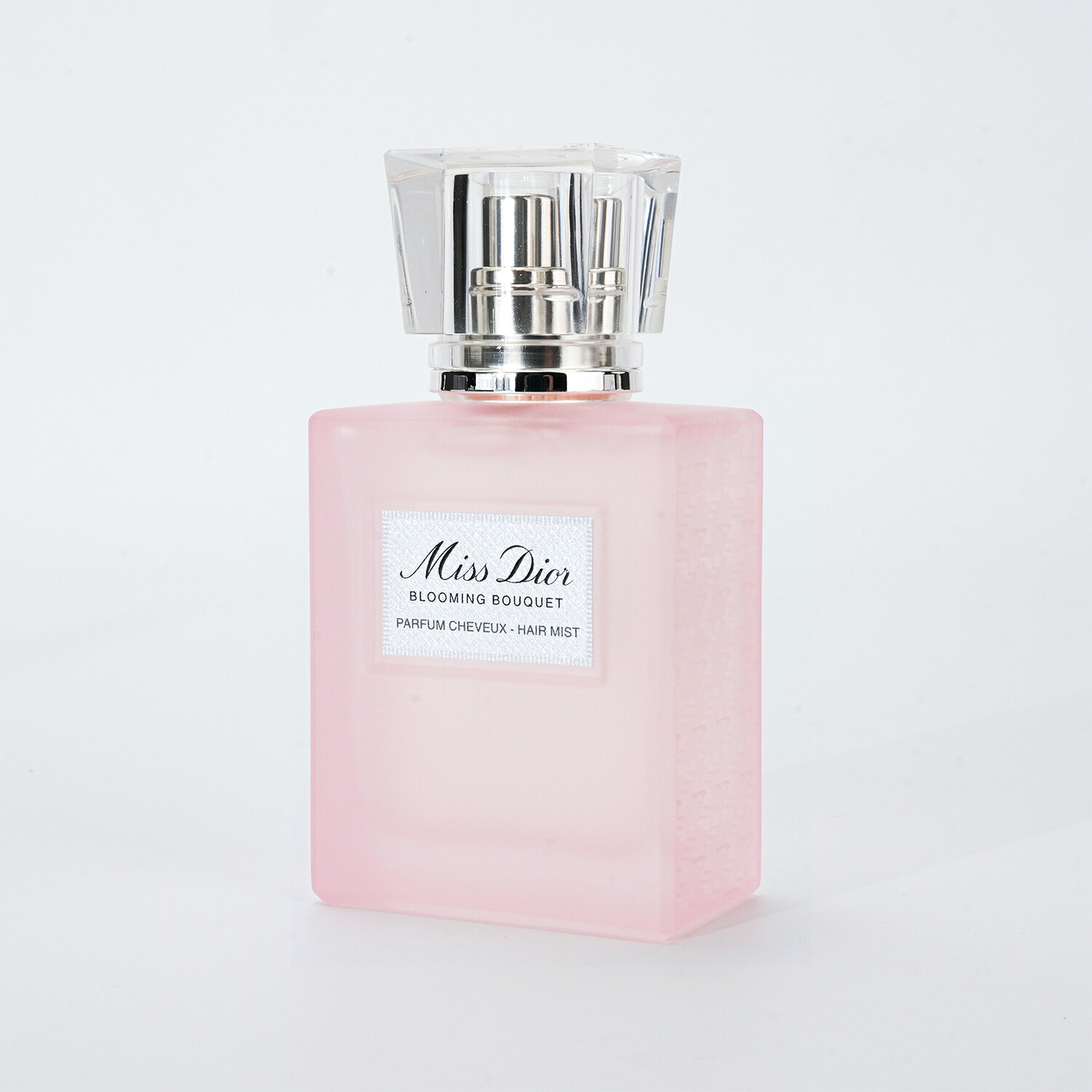 楽天市場】【国内正規品・ラッピング済】DIOR ディオール ミス