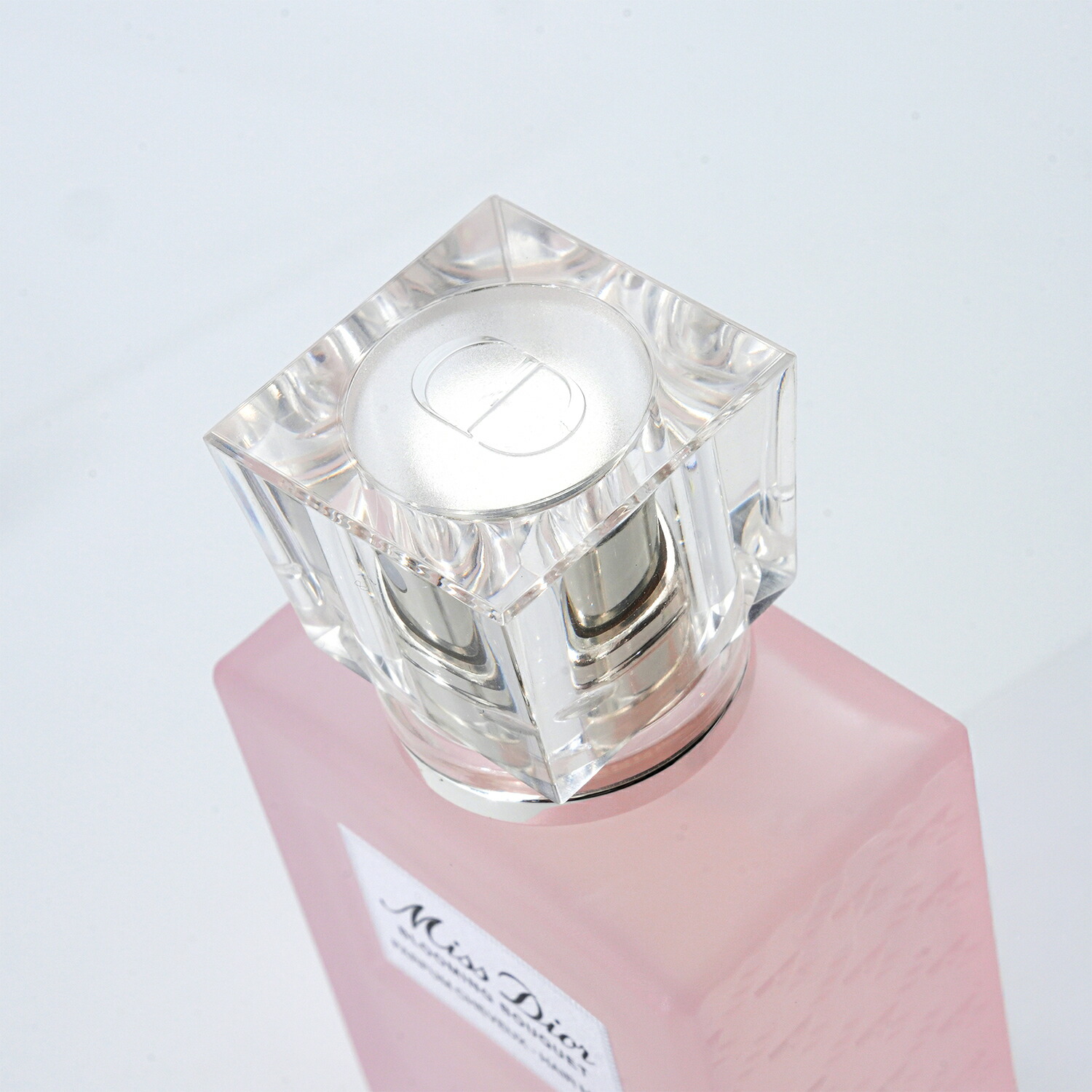 楽天市場】【国内正規品・ラッピング済】DIOR ディオール ミス