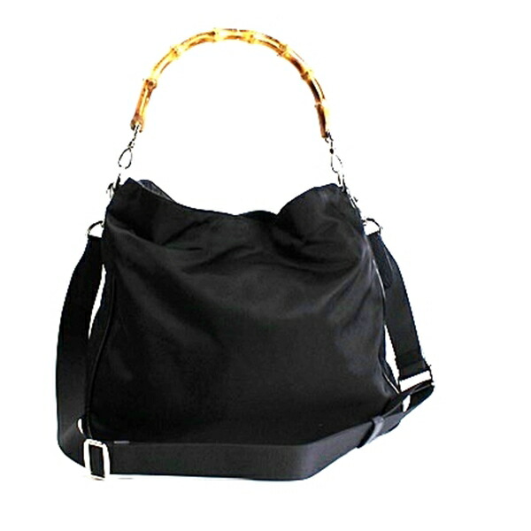 楽天市場】gucciバンブー ナイロンの通販